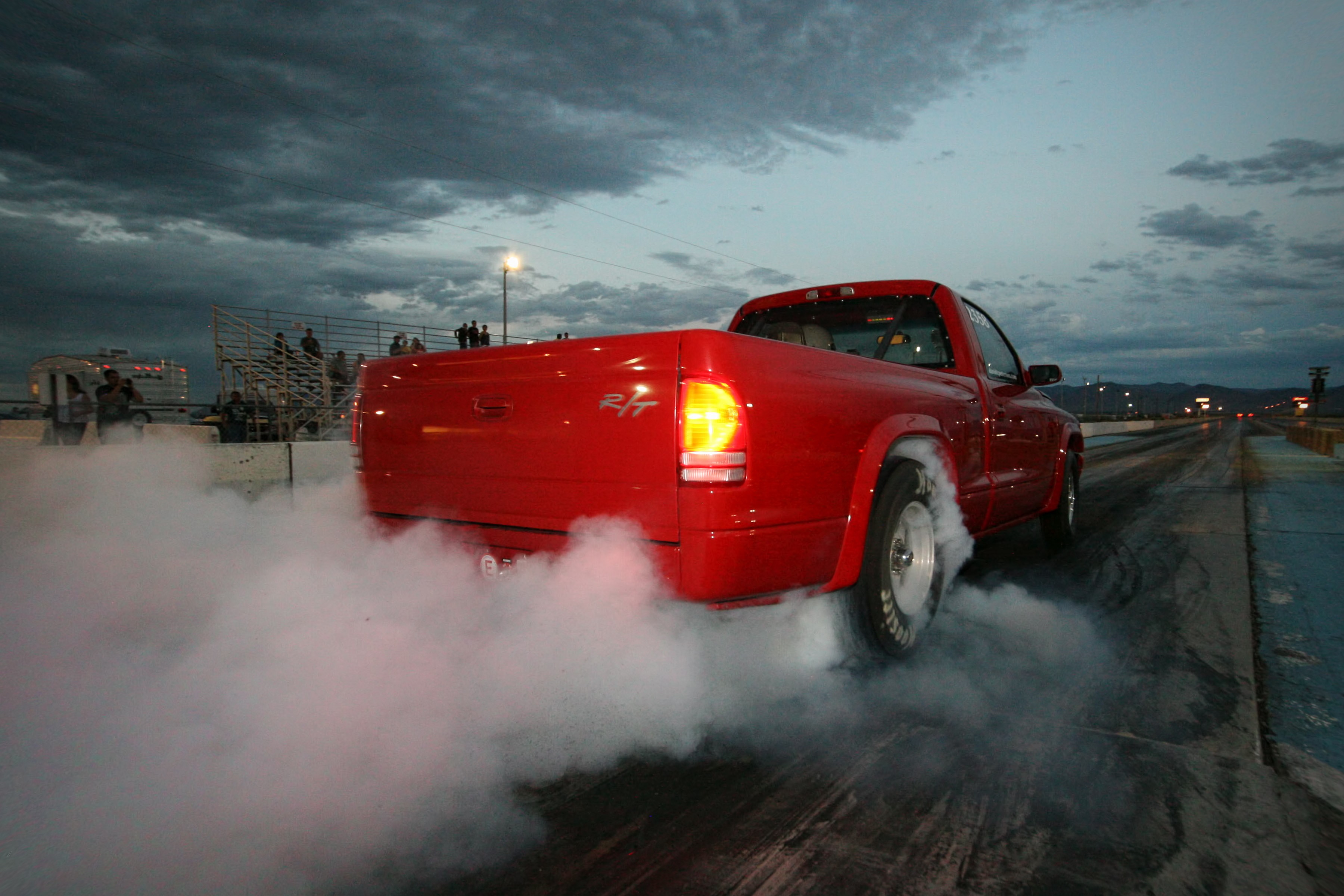 Attached picture Burnout two.jpg
